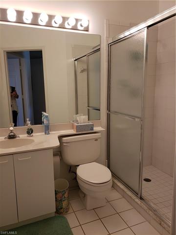 1090 Woodshire Ln F105
