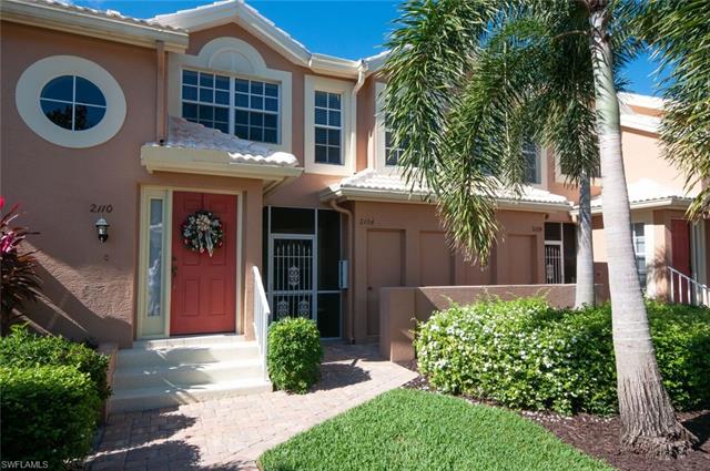 28076 Cavendish Ct 2104