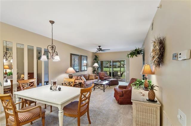28076 Cavendish Ct 2104