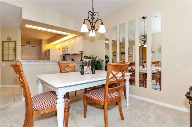 28076 Cavendish Ct 2104