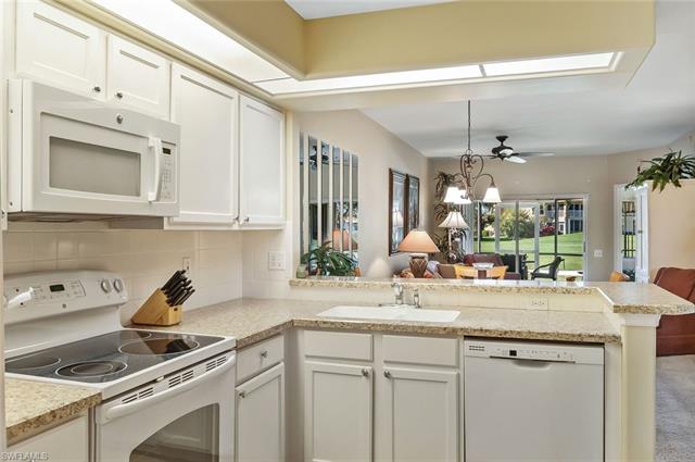 28076 Cavendish Ct 2104