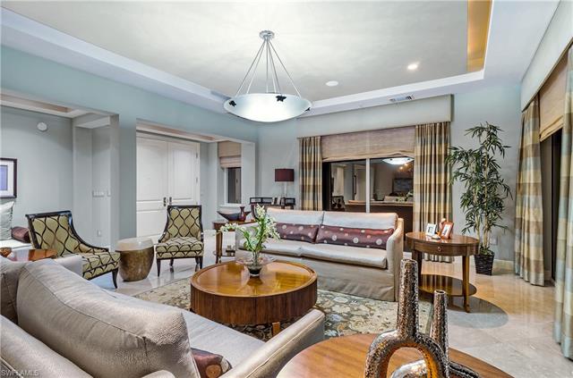 4751 West Bay Blvd 2101