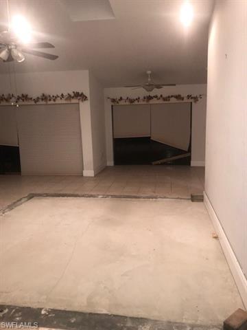 6446 Morgan La Fee Ln