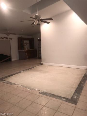 6446 Morgan La Fee Ln