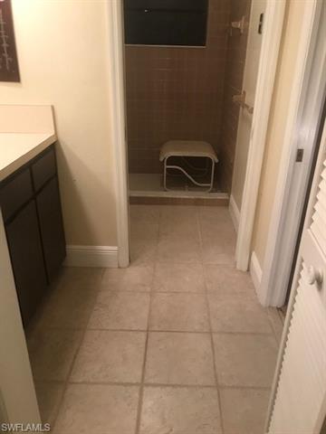 6446 Morgan La Fee Ln