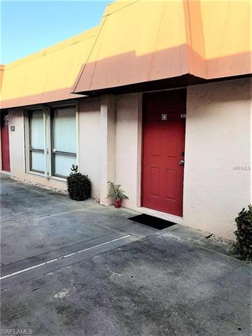 21202 Olean Blvd 1