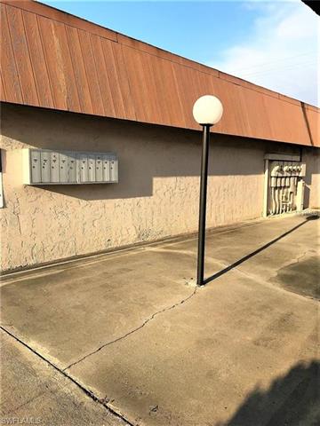 21202 Olean Blvd 1