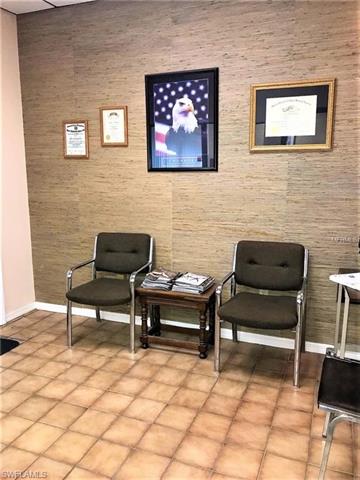 21202 Olean Blvd 2 & #5