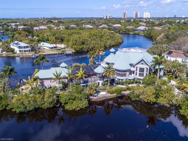 27450 Harbor Cove Ct