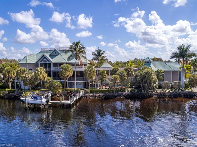 27450 Harbor Cove Ct