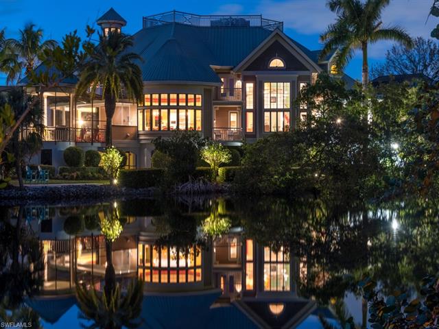 27450 Harbor Cove Ct