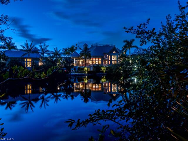 27450 Harbor Cove Ct