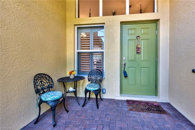 20569 Torre Del Lago St