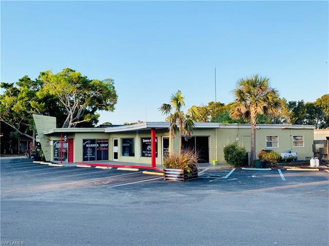 10441 Packinghouse Ln