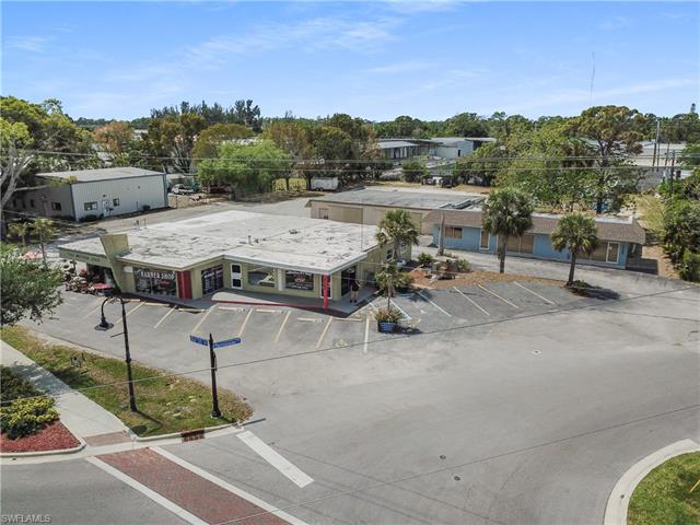 10441 Packinghouse Ln