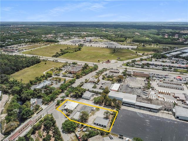 10441 Packinghouse Ln