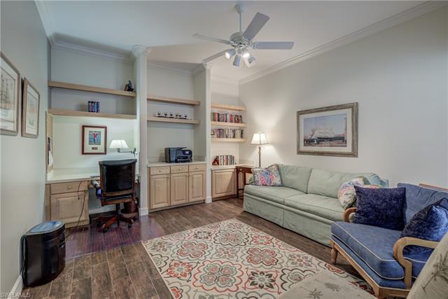 12616 Wildcat Cove Cir