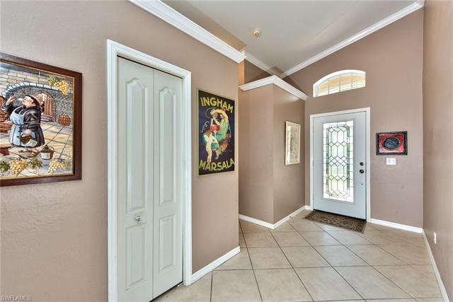 21664 Windham Run