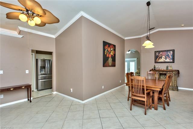 21664 Windham Run