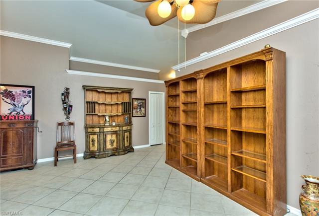 21664 Windham Run