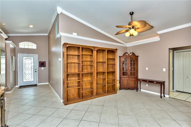 21664 Windham Run