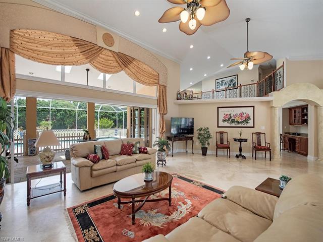 24500 Paradise Rd