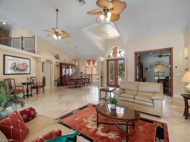 24500 Paradise Rd