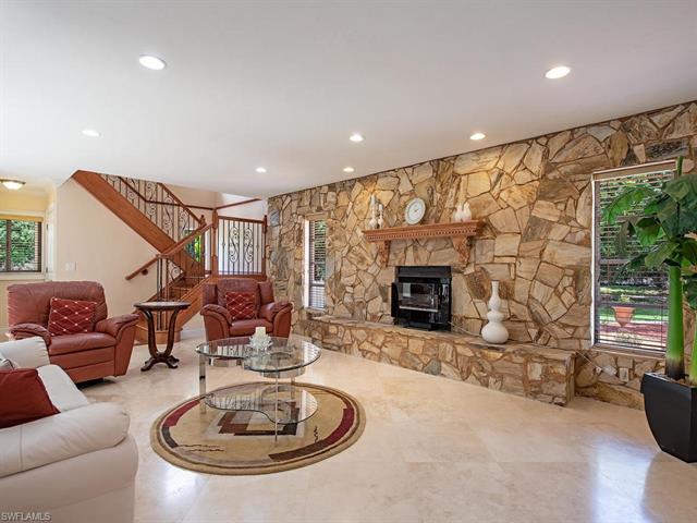 24500 Paradise Rd