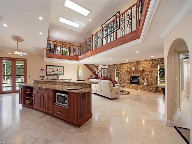 24500 Paradise Rd