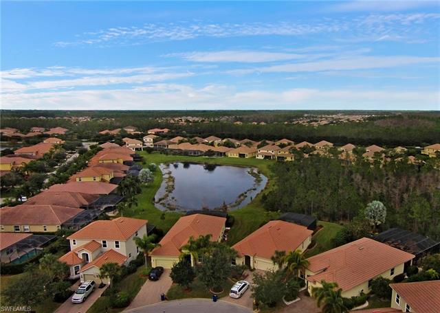 13868 Sorano Ct