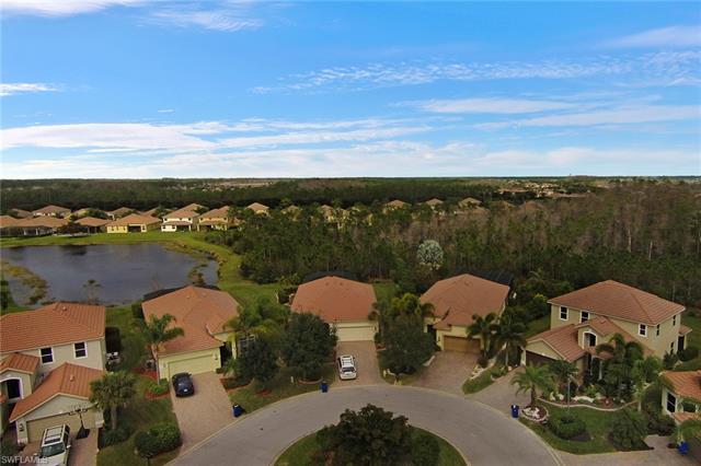 13868 Sorano Ct