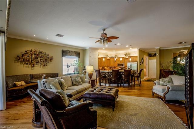 13868 Sorano Ct