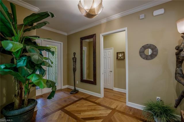 13868 Sorano Ct