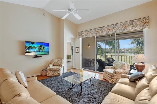 23760 Clear Spring Ct 1303