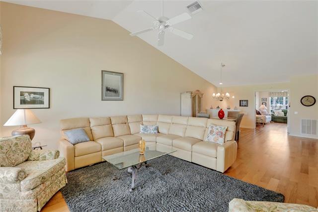 23760 Clear Spring Ct 1303