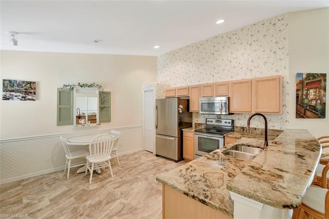 23760 Clear Spring Ct 1303