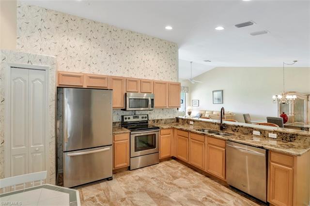 23760 Clear Spring Ct 1303