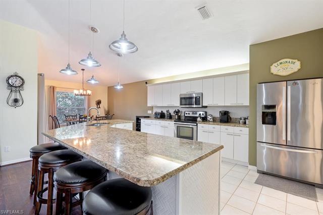 12687 Buttonbush Pl