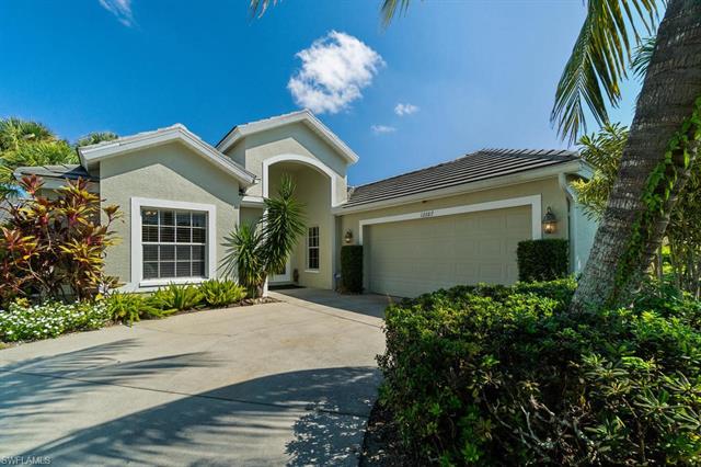 12687 Buttonbush Pl