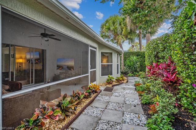 12687 Buttonbush Pl