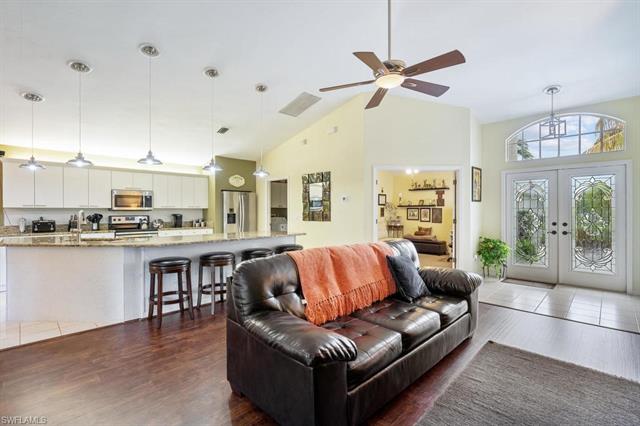 12687 Buttonbush Pl