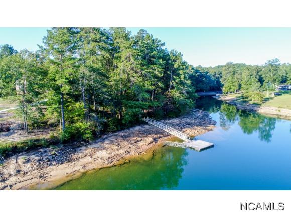 Lot 175 Stoney Point Rd