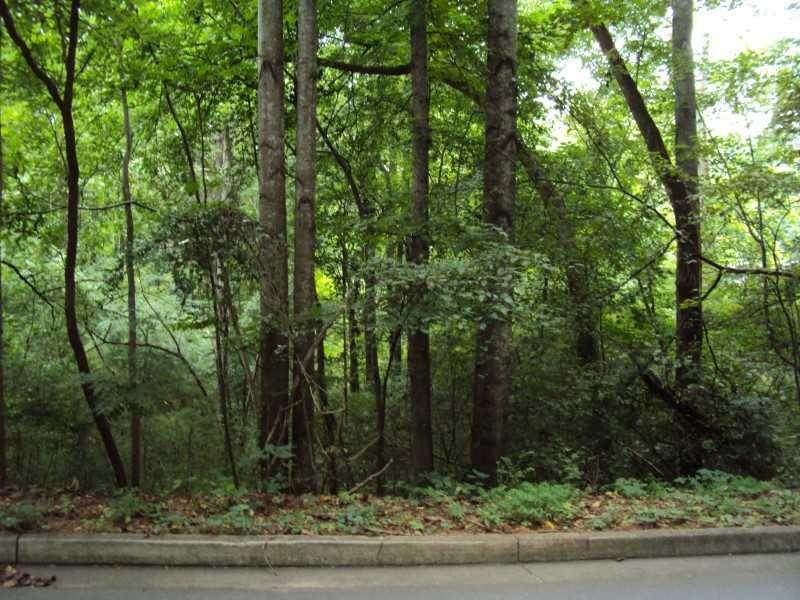 846 Chestnut Hill Road