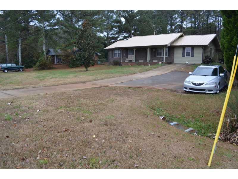 8481 Hiram Acworth Highway