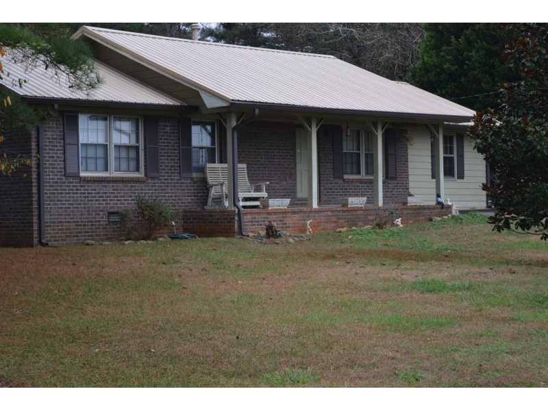 8481 Hiram Acworth Highway