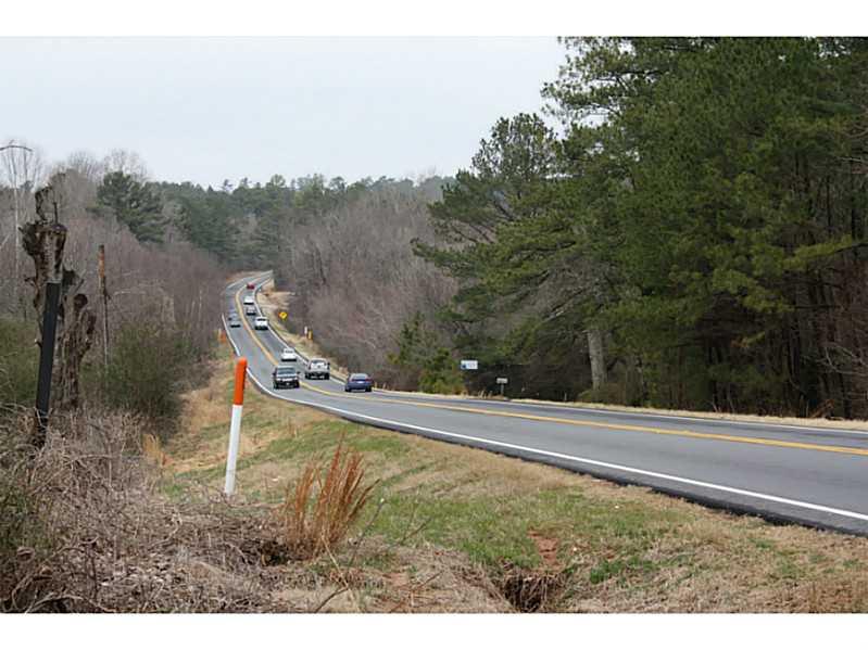 683 Loganville Highway