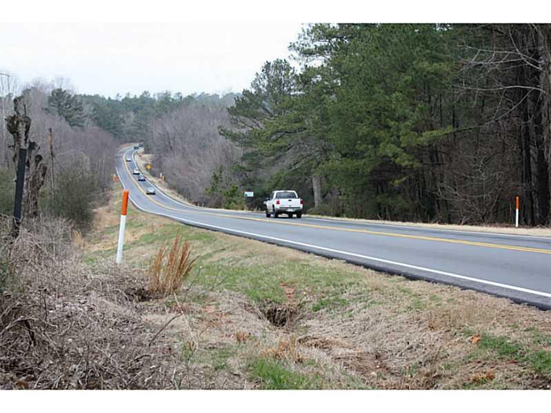 683 Loganville Highway
