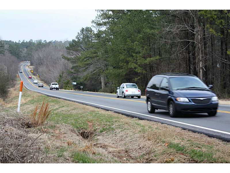 683 Loganville Highway