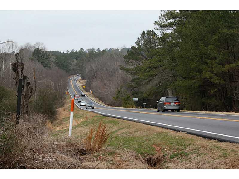 683 Loganville Highway