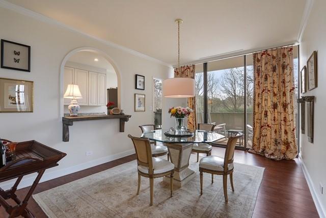 2575 Peachtree Road NE